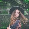 Bruna Martins