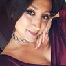 Karen Avalos Inocencio