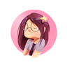 lanita_chan