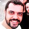 Júnior Marques