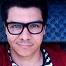 Jorge Mendoza Fulcado