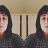 Nina Avellaneda
