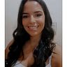 Gaby Melgarejo