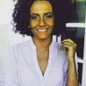 Patricia Payva