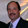 Fabián Dallasta