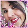 Annabelle Humphries-Erickson