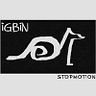 Ìgbín Stopmotion
