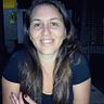 Luana Bhering
