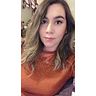 Barbara Sanchez Lara