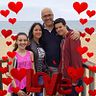 Valentin Fernandez Hermoso