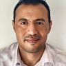Andres Marquez