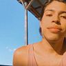 bryan_bryx