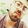Adrian Lerma Leyva