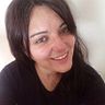 Marie Giraud Lopez