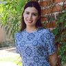 Roxana Fierros
