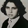 Mami Chula