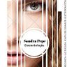 Sandra Pepe