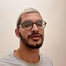 Lucas Rodrigues da Silva