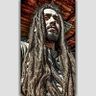 Aridread Riquelme Galvez