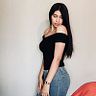Nadia Valenzuela