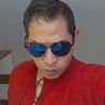 Rockdrigo Pna