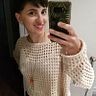 Nina Di Nicola