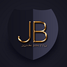 J John Britto