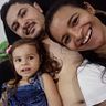 Claudiana Gomes Sousa