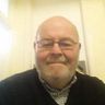briandavies46
