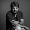 Sunil Ck