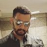 Tony Barbosa