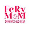 ferymom2020