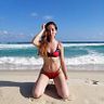 Sofi Brewer