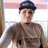 Farlen Aguilar Elizondo