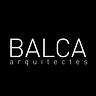 BALCA Arquitectes