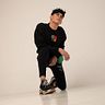 marianogallea_1