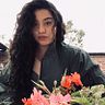 Karen Hdez