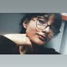 Brenda Reyes