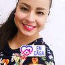 Marcela Orona Arambula