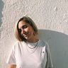 Blanca Rodríguez-Loras