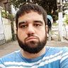 Caio Motta