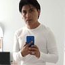 valentin_ramirez02