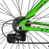 Bicicletas Totem - Uruguay