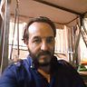 Hussein Noaman