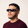 Adriel Fernandes