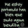 fatimadelrosario29