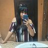 Aylin Esquivel