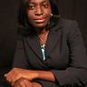 MosimileOluwa Odejide Abolarin