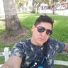 Vidal Mayorga Gutierrez
