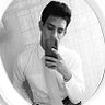 Kevin Roldan Cumpa
